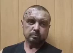 Украинский боевик рассказал, что ВСУ не эвакуируют раненых с позиций