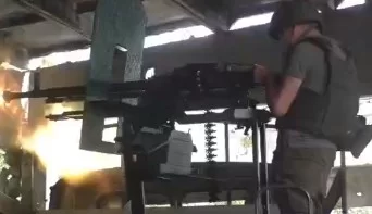 Бои под Донецком: армия России атакует и уничтожают врага у Авдеевки