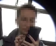 36-летнюю россиянку задержали в Угличе за подготовку теракта, сообщили в ФСБ.