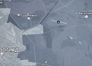 Хроника специальной военной операции: события 19 июля 2023 года