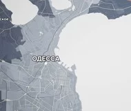 Хроника специальной военной операции: события 22-23 июля 2023 года