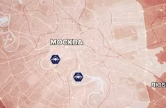 Хроника специальной военной операции: события 24 июля 2023 года