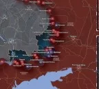 Хроника специальной военной операции за 30 июля 2023 года
