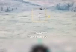 Бои у Работино: обстановка на Запорожском фронте меняется 03.08.2023