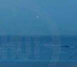 Враг попытался атаковать базу ВМФ Новороссийск - заявление Минобороны 04.08.2023