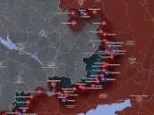 Хроника специальной военной операции за 6 августа 2023 года