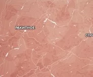 Хроника специальной военной операции: события 8 августа 2023 года