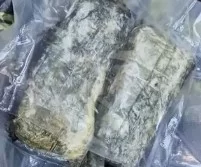 ФСБ задержала завербованного спецслужбами Украины россиянина, совершившего в июне подрыв газопровода в Крыму.