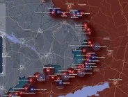 Хроника специальной военной операции за 9 августа 2023 года