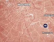 Хроника специальной военной операции: события 9 августа 2023 года