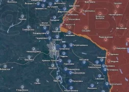 Принудительная эвакуация граждан из Купянского района — для чего она проводится?