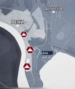 Хроника специальной военной операции: события 16 августа 2023 года