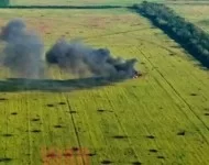 Варгонзо (Семен Пегов): Эксклюзив. Лётчик сбитого Ка-52 эвакуирован под Работино 18.08.2023