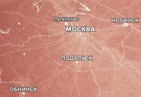 Хроника специальной военной операции: события 19-20 августа 2023 года