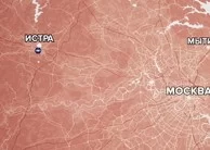 Хроника специальной военной операции: события 21 августа 2023 года