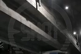 Собянин: ПВО сбила 2 ударных беспилотника. Один в районе Красногорска, другой в районе Часцов 22.08.2023