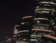 Взрывы в Сити и на севере Москвы 23.08.2023