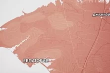 Хроника специальной военной операции: события 24 августа 2023 года