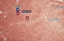 Хроника специальной военной операции: события 26-27 августа 2023 года.