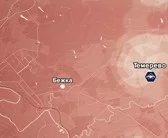 Хроника специальной военной операции: события 29 августа 2023 года