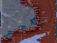 Хроника специальной военной операции за 30 августа 2023 года