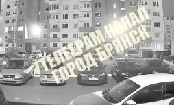 В Супонево под Брянском ПВО сбила несколько украинских беспилотников минут 40 назад 31.08.2023