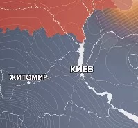 Хроника специальной военной операции: события 2-3 сентября 2023 года
