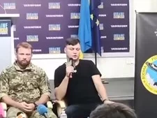 Саша Коц: Удар по Константиновке 06.09.23 - провокация или трагическая случайность?