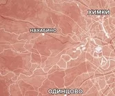 Хроника специальной военной операции: события 5 сентября 2023 года