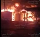 Порты в Измаиле и Килии полностью уничтожены ударами "Гераней", - украинские СМИ