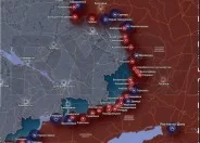 Хроника специальной военной операции за 7 сентября 2023 года