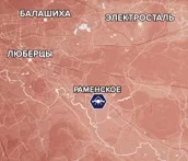 Хроника специальной военной операции: события 7 сентября 2023 года