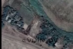 Наступление врага: как ВСУ пытаются закрепиться в Новомайорском на стыке Запорожья и ДНР 09.09.2023