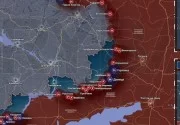 Хроника специальной военной операции за 9 сентября 2023 года