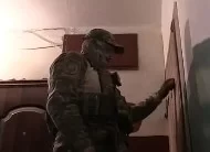 Спецслужбы задержали группу террористов за серию актов на железной дороге в Новосибирской области 11.09.2023