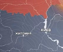 Хроника специальной военной операции: события 18 сентября 2023 года