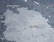 Хроника специальной военной операции: события 19 сентября 2023 года