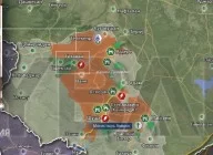 Эскалация в зоне армяно-азербайджанского конфликта Обстановка по состоянию на 10.00 20 сентября 2023 года