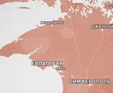 Хроника специальной военной операции: события 21 сентября 2023 года