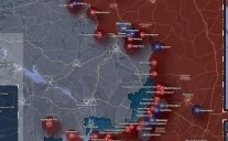 Хроника специальной военной операции за 25 сентября 2023 года