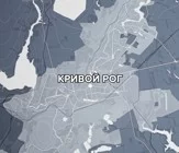 Хроника специальной военной операции: события 26 сентября 2023 года