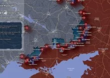 Хроника специальной военной операции за 28 сентября 2023 года