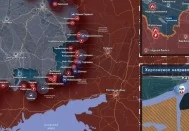 Хроника специальной военной операции за 30 сентября 2023 года