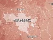 Хроника специальной военной операции: события 30 сентября - 1 октября 2023 года