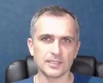 Юрий Подоляка. ВнутриНАТОвские войны