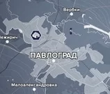 Хроника специальной военной операции: события 18-19 октября 2023 года