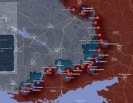 Хроника специальной военной операции за 28 октября 2023 года