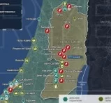 Обострение в зоне израильско-палестинского конфликта что известно к исходу 30 октября 2023 года