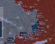 Хроника специальной военной операции за 30 октября 2023 года