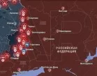 Хроника специальной военной операции за 16 апреля 2024 года